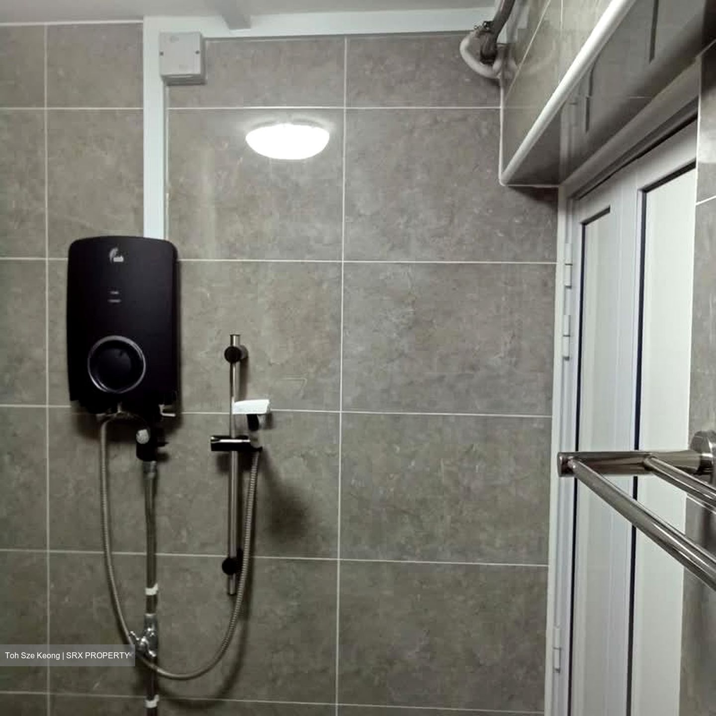 Blk 54 Pipit Road (Geylang), HDB 4 Rooms #558891351